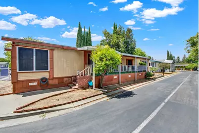 2621 Prescott Road #159, Modesto, CA 95350 - Photo 3