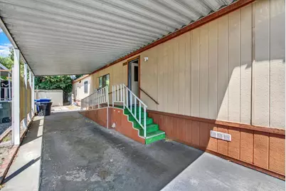 2621 Prescott Road #159, Modesto, CA 95350 - Photo 47