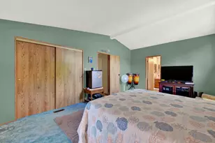 2621 Prescott Rd, Modesto, CA 95350 - Photo 37