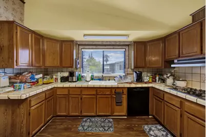 2621 Prescott Road #159, Modesto, CA 95350 - Photo 31