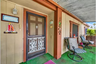 2621 Prescott Road #159, Modesto, CA 95350 - Photo 13