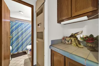 2621 Prescott Road #159, Modesto, CA 95350 - Photo 41