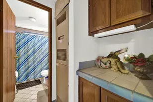 2621 Prescott Rd, Modesto, CA 95350 - Photo 41