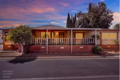2621 Prescott Road #159, Modesto, CA 95350 - Photo 61