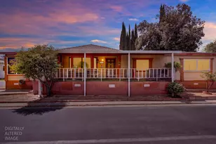 2621 Prescott Rd, Modesto, CA 95350 - Photo 61