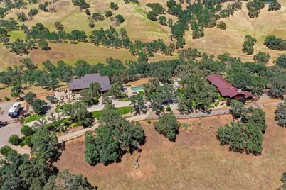 26000 Venado Drive, Winters, CA 95694 - Photo 73