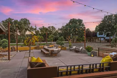26000 Venado Drive, Winters, CA 95694 - Photo 19