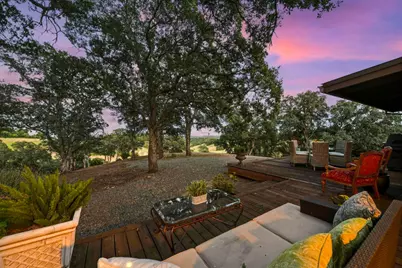 26000 Venado Drive, Winters, CA 95694 - Photo 49
