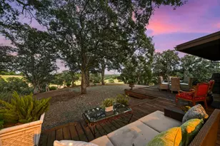 26000 Venado Dr, Winters, CA 95694 - Photo 49