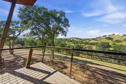 26000 Venado Drive, Winters, CA 95694 - Photo 21