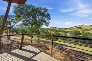 26000 Venado Dr, Winters, CA 95694 - Photo 21