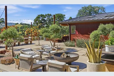 26000 Venado Drive, Winters, CA 95694 - Photo 11
