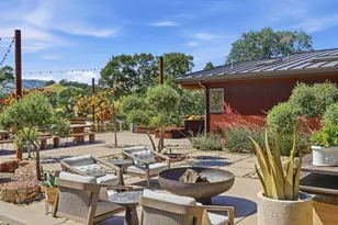 26000 Venado Dr, Winters, CA 95694 - Photo 11
