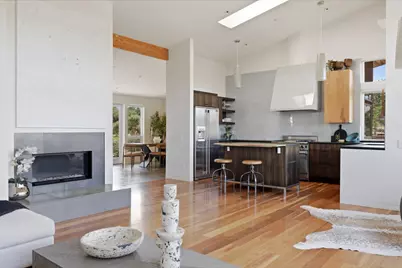 26000 Venado Drive, Winters, CA 95694 - Photo 25