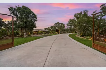 26000 Venado Drive, Winters, CA 95694 - Photo 5