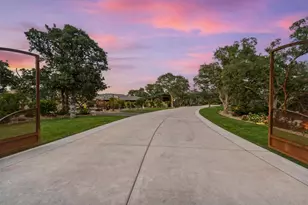 26000 Venado Dr, Winters, CA 95694 - Photo 5