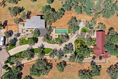 26000 Venado Drive, Winters, CA 95694 - Photo 3