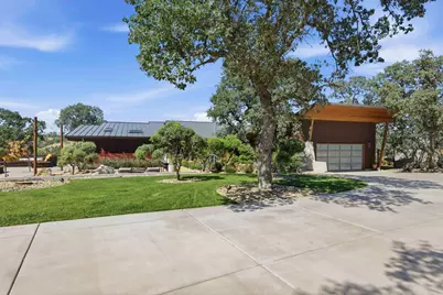 26000 Venado Drive, Winters, CA 95694 - Photo 9