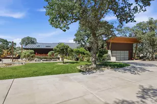 26000 Venado Dr, Winters, CA 95694 - Photo 9