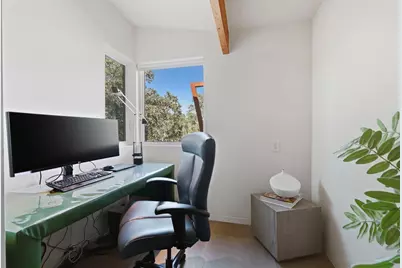 26000 Venado Drive, Winters, CA 95694 - Photo 39