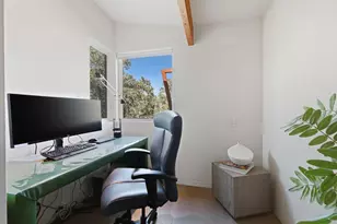 26000 Venado Dr, Winters, CA 95694 - Photo 39