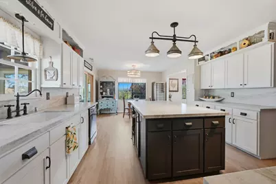 26000 Venado Drive, Winters, CA 95694 - Photo 53