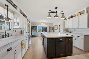 26000 Venado Dr, Winters, CA 95694 - Photo 53