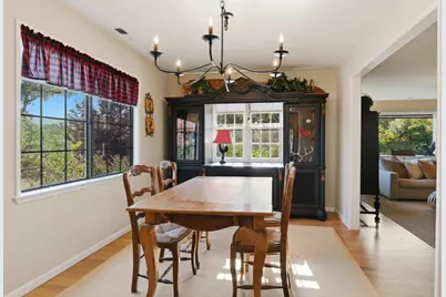 26000 Venado Drive, Winters, CA 95694 - Photo 57