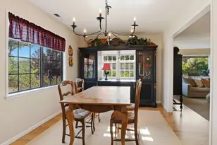 26000 Venado Dr, Winters, CA 95694 - Photo 57