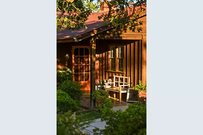 26000 Venado Drive, Winters, CA 95694 - Photo 45