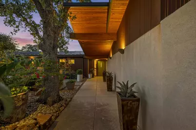 26000 Venado Drive, Winters, CA 95694 - Photo 23