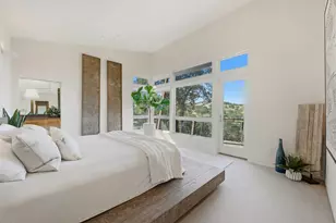 26000 Venado Dr, Winters, CA 95694 - Photo 33