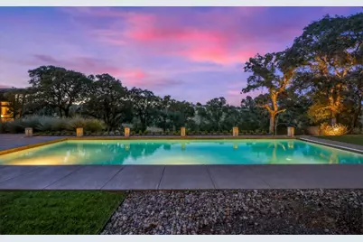 26000 Venado Drive, Winters, CA 95694 - Photo 41