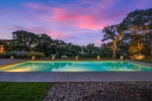 26000 Venado Dr, Winters, CA 95694 - Photo 41