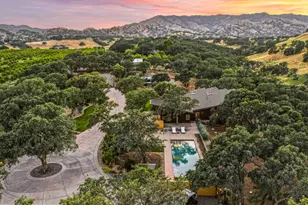 26000 Venado Dr, Winters, CA 95694 - Photo 75