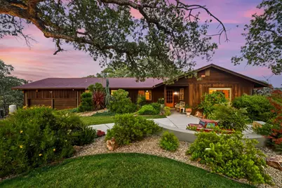 26000 Venado Drive, Winters, CA 95694 - Photo 43