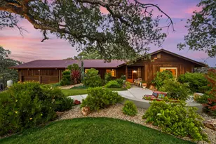 26000 Venado Dr, Winters, CA 95694 - Photo 43