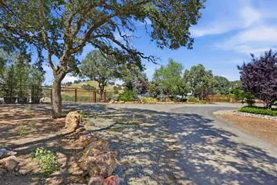 26000 Venado Drive, Winters, CA 95694 - Photo 65