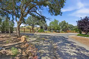 26000 Venado Dr, Winters, CA 95694 - Photo 65