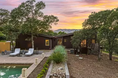 26000 Venado Drive, Winters, CA 95694 - Photo 77
