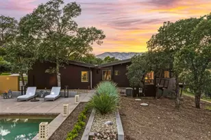 26000 Venado Dr, Winters, CA 95694 - Photo 77