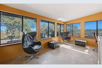 26000 Venado Drive, Winters, CA 95694 - Photo 63