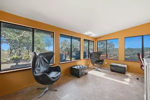 26000 Venado Dr, Winters, CA 95694 - Photo 63