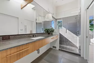 26000 Venado Drive, Winters, CA 95694 - Photo 35