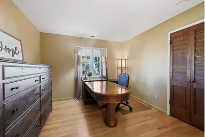 26000 Venado Drive, Winters, CA 95694 - Photo 59