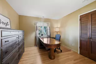26000 Venado Dr, Winters, CA 95694 - Photo 59
