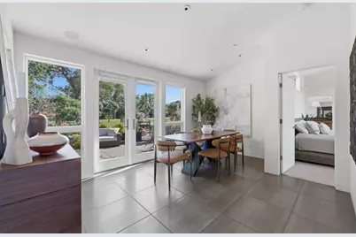 26000 Venado Drive, Winters, CA 95694 - Photo 29