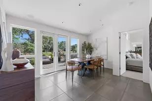 26000 Venado Dr, Winters, CA 95694 - Photo 29