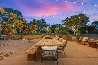 26000 Venado Drive, Winters, CA 95694 - Photo 15