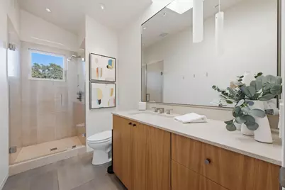 26000 Venado Drive, Winters, CA 95694 - Photo 37
